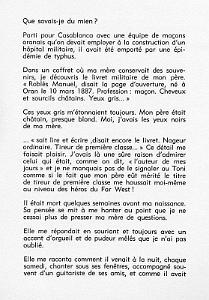JEUNES SAISONS DE EMMANUEL ROBLES (94)